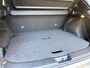 Nissan Qashqai 1.3 MHEV X Tekna + Automaat *Geen Afl. kosten*