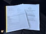 Nissan Qashqai 1.3 MHEV X Tekna + Automaat *Geen Afl. kosten*