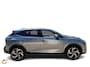 Nissan Qashqai 1.3 MHEV X Tekna + Automaat *Geen Afl. kosten*