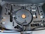Nissan Qashqai 1.3 MHEV X Tekna + Automaat *Geen Afl. kosten*