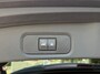 Nissan Qashqai 1.3 MHEV X Tekna + Automaat *Geen Afl. kosten*