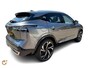 Nissan Qashqai 1.3 MHEV X Tekna + Automaat *Geen Afl. kosten*
