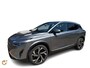 Nissan Qashqai 1.3 MHEV X Tekna + Automaat *Geen Afl. kosten*