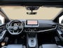 Nissan Qashqai 1.3 MHEV X Tekna + Automaat *Geen Afl. kosten*