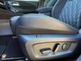 Nissan Qashqai 1.3 MHEV X Tekna + Automaat *Geen Afl. kosten*