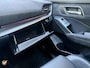 Nissan Qashqai 1.3 MHEV X Tekna + Automaat *Geen Afl. kosten*