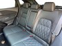 Nissan Qashqai 1.3 MHEV X Tekna + Automaat *Geen Afl. kosten*