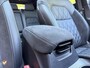 Nissan Qashqai 1.3 MHEV X Tekna + Automaat *Geen Afl. kosten*