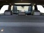 Nissan Qashqai 1.3 MHEV X Tekna + Automaat *Geen Afl. kosten*