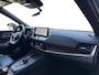 Nissan Qashqai 1.3 MHEV X Tekna + Automaat *Geen Afl. kosten*