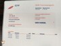 Nissan Qashqai 1.3 MHEV X Tekna + Automaat *Geen Afl. kosten*