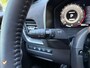 Nissan Qashqai 1.3 MHEV X Tekna + Automaat *Geen Afl. kosten*