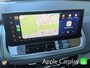 Nissan Qashqai 1.3 MHEV X Tekna + Automaat *Geen Afl. kosten*