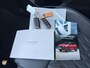 Nissan Qashqai 1.3 MHEV X Tekna + Automaat *Geen Afl. kosten*