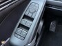 Nissan Qashqai 1.3 MHEV X Tekna + Automaat *Geen Afl. kosten*