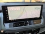Nissan Qashqai 1.3 MHEV X Tekna + Automaat *Geen Afl. kosten*
