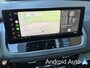 Nissan Qashqai 1.3 MHEV X Tekna + Automaat *Geen Afl. kosten*