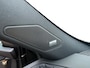 Nissan Qashqai 1.3 MHEV X Tekna + Automaat *Geen Afl. kosten*