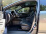 Nissan Qashqai 1.3 MHEV X Tekna + Automaat *Geen Afl. kosten*
