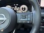Nissan Qashqai 1.3 MHEV X Tekna + Automaat *Geen Afl. kosten*