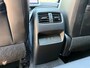 Nissan Qashqai 1.3 MHEV X Tekna + Automaat *Geen Afl. kosten*