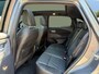 Nissan Qashqai 1.3 MHEV X Tekna + Automaat *Geen Afl. kosten*