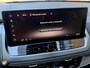 Nissan Qashqai 1.3 MHEV X Tekna + Automaat *Geen Afl. kosten*