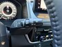 Nissan Qashqai 1.3 MHEV X Tekna + Automaat *Geen Afl. kosten*