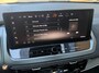 Nissan Qashqai 1.3 MHEV X Tekna + Automaat *Geen Afl. kosten*