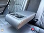 Nissan Qashqai 1.3 MHEV X Tekna + Automaat *Geen Afl. kosten*