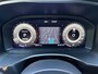 Nissan Qashqai 1.3 MHEV X Tekna + Automaat *Geen Afl. kosten*