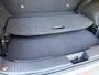 Nissan Qashqai 1.3 MHEV X Tekna + Automaat *Geen Afl. kosten*