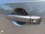 Nissan Qashqai 1.3 MHEV X Tekna + Automaat *Geen Afl. kosten*