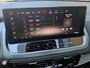 Nissan Qashqai 1.3 MHEV X Tekna + Automaat *Geen Afl. kosten*