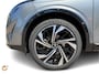 Nissan Qashqai 1.3 MHEV X Tekna + Automaat *Geen Afl. kosten*