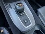 Nissan Qashqai 1.3 MHEV X Tekna + Automaat *Geen Afl. kosten*
