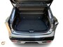Nissan Qashqai 1.3 MHEV X Tekna + Automaat *Geen Afl. kosten*