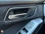 Nissan Qashqai 1.3 MHEV X Tekna + Automaat *Geen Afl. kosten*