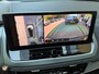 Nissan Qashqai 1.3 MHEV X Tekna + Automaat *Geen Afl. kosten*