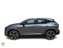 Nissan Qashqai 1.3 MHEV X Tekna + Automaat *Geen Afl. kosten*