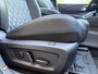Nissan Qashqai 1.3 MHEV X Tekna + Automaat *Geen Afl. kosten*