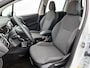 Citroën C3 82pk Collection | Rijklaar | Parkeersensoren | Navigatie | Climate Control |
