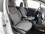 Citroën C3 82pk Collection | Rijklaar | Parkeersensoren | Navigatie | Climate Control |
