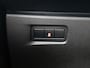 Citroën C3 82pk Collection | Rijklaar | Parkeersensoren | Navigatie | Climate Control |