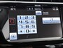 Citroën C3 82pk Collection | Rijklaar | Parkeersensoren | Navigatie | Climate Control |