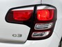 Citroën C3 82pk Collection | Rijklaar | Parkeersensoren | Navigatie | Climate Control |