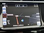 Citroën C3 82pk Collection | Rijklaar | Parkeersensoren | Navigatie | Climate Control |