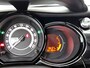 Citroën C3 82pk Collection | Rijklaar | Parkeersensoren | Navigatie | Climate Control |
