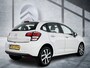 Citroën C3 82pk Collection | Rijklaar | Parkeersensoren | Navigatie | Climate Control |