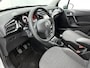 Citroën C3 82pk Collection | Rijklaar | Parkeersensoren | Navigatie | Climate Control |